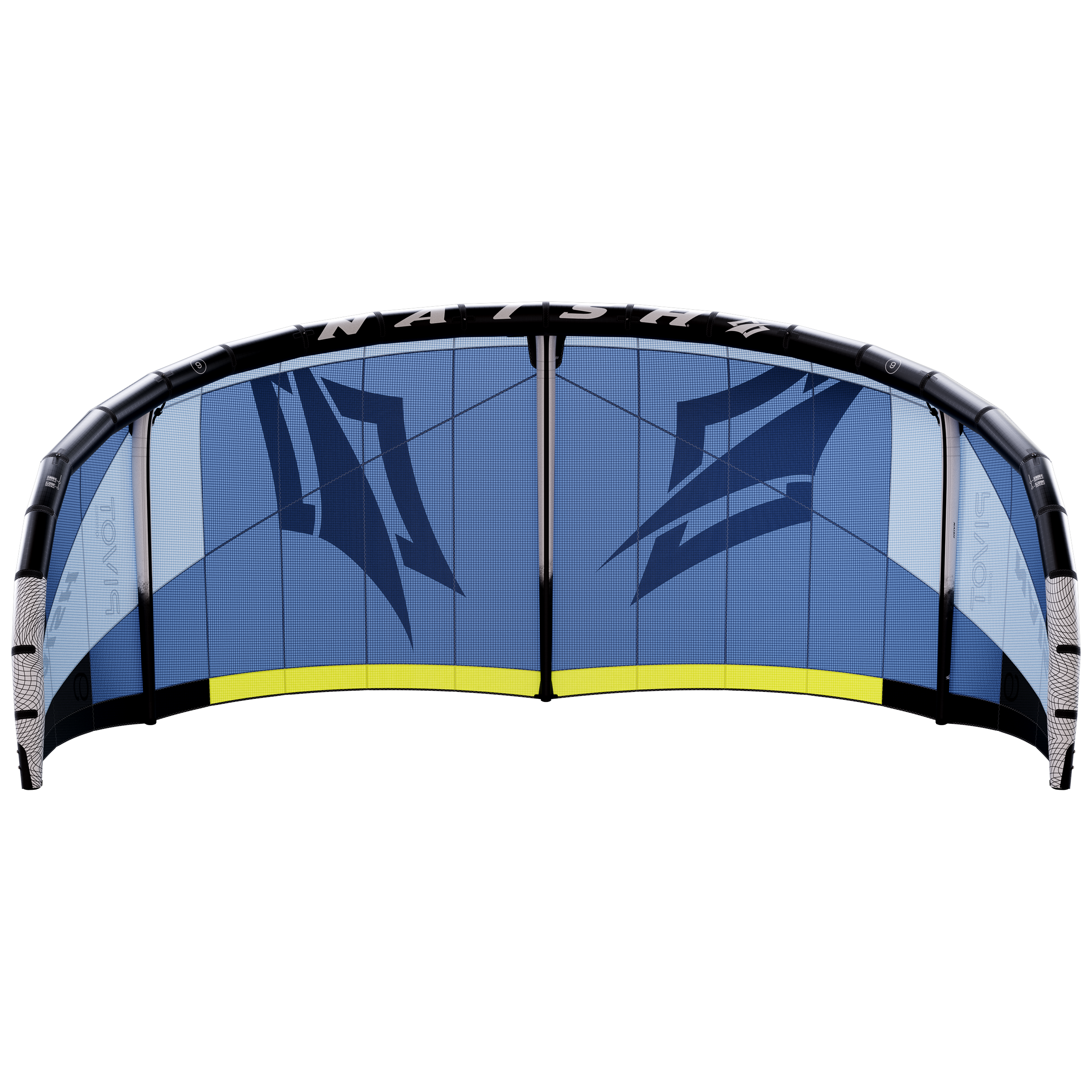 Naish 2027 Pivot Kite Q-Series (Copy)