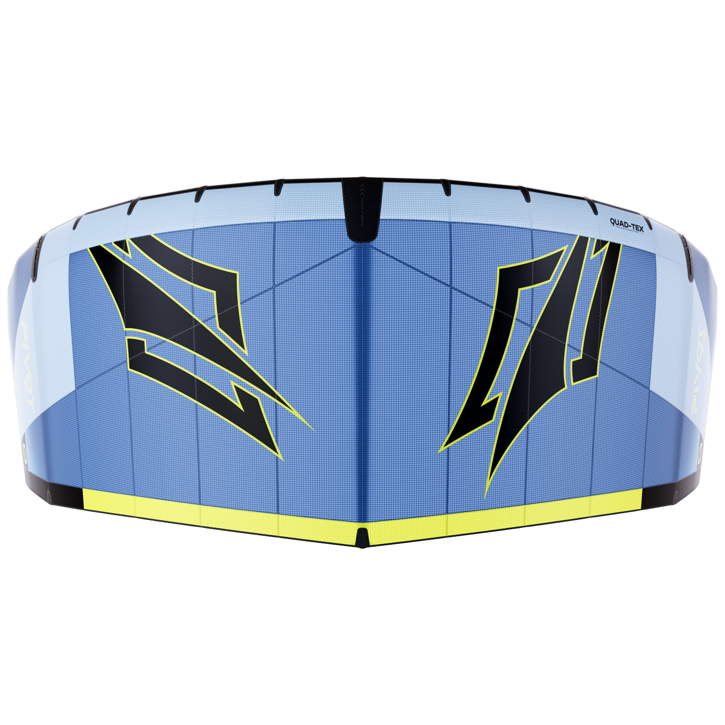 Naish 2027 Pivot Kite Q-Series (Copy)