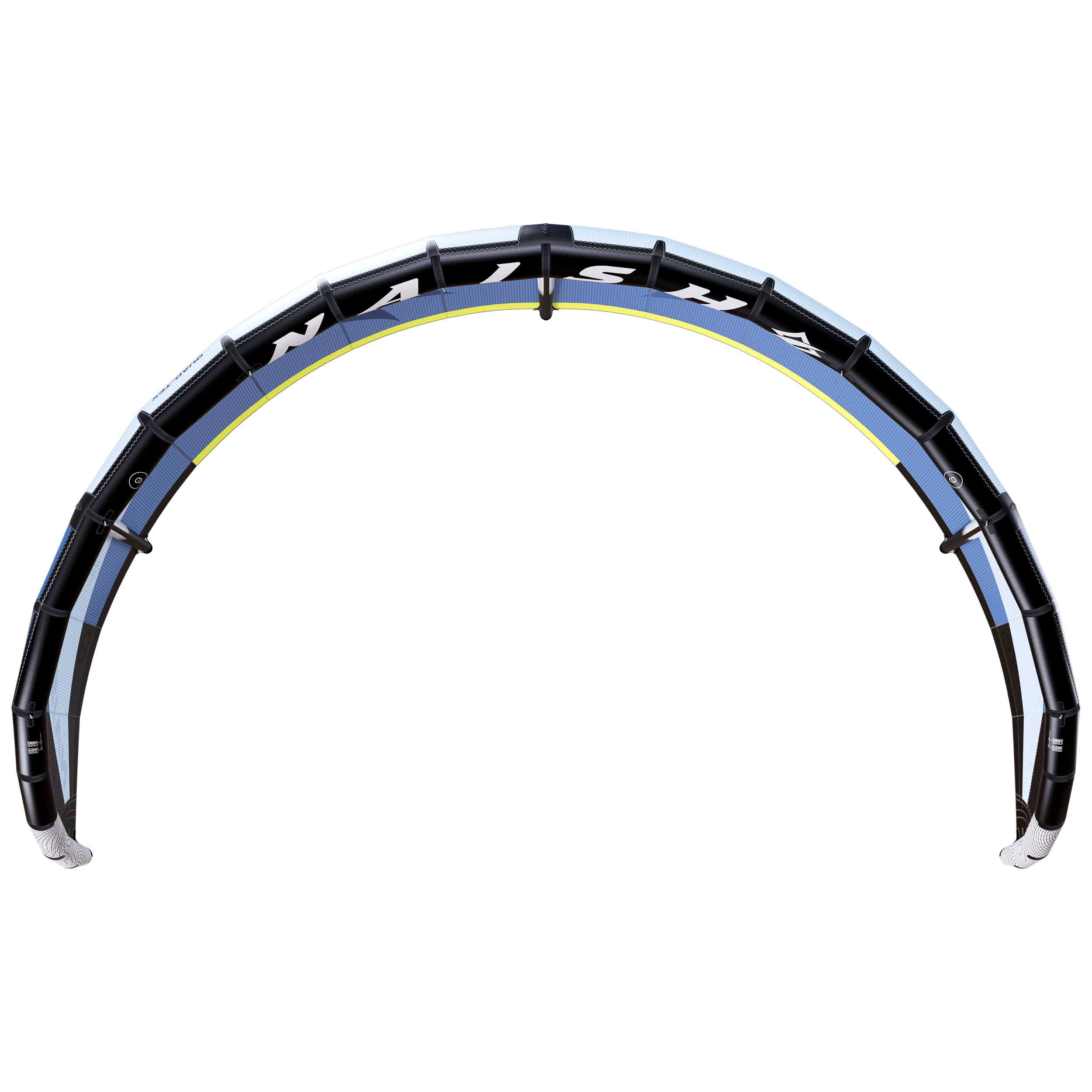 Naish 2027 Pivot Kite Q-Series (Copy)
