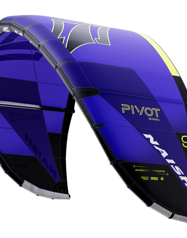 Naish 2027 Pivot Kite Q-Series (Copy)
