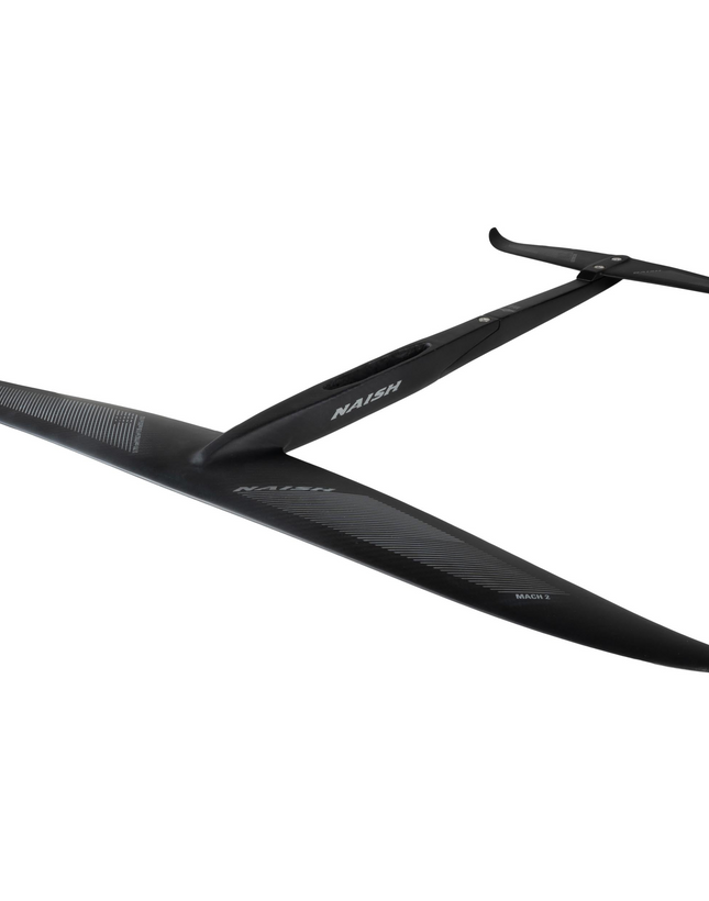 Naish Mach 2 Hydrofoil