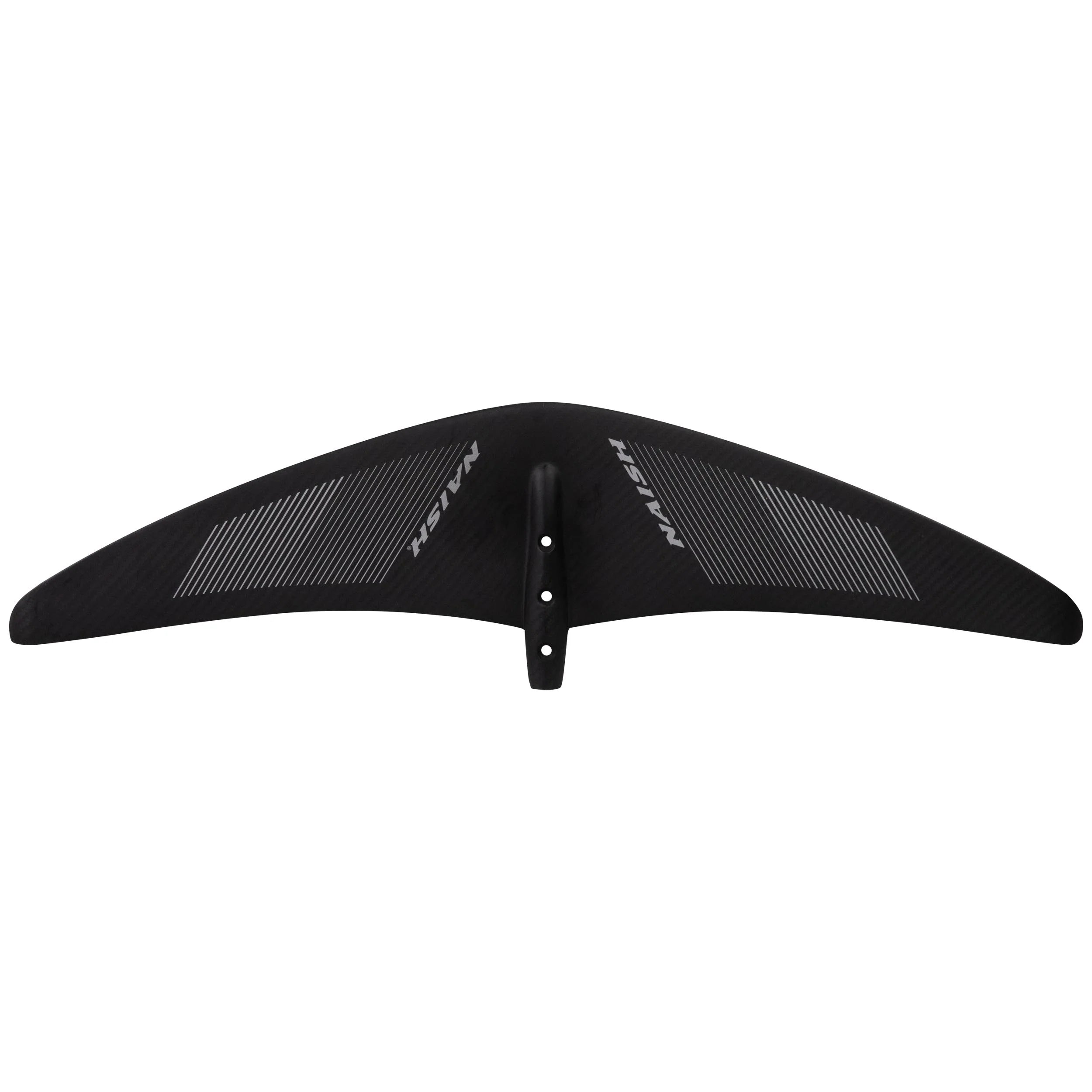 Naish Ultra Jet Front Wings
