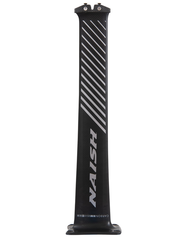 2025 Naish HM Carbon Hydrofoil Mast