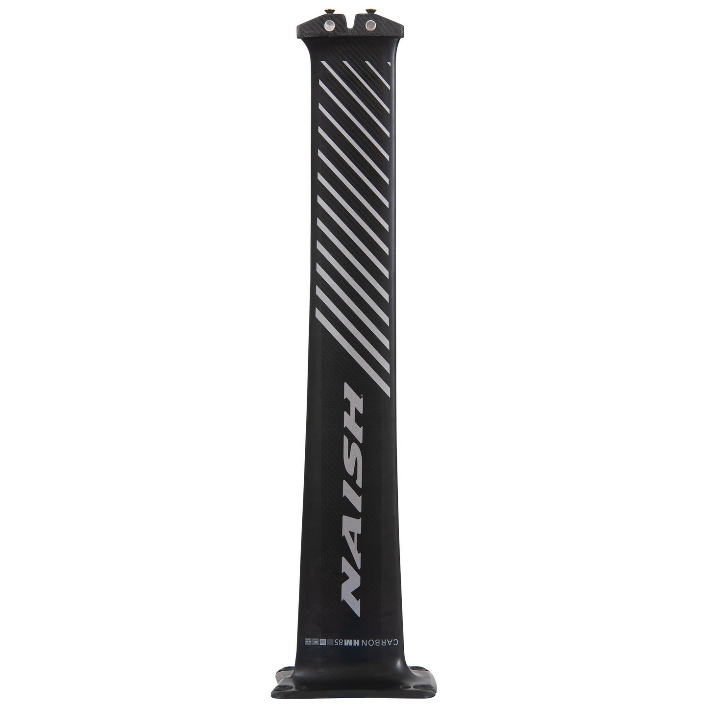 2025 Naish HM Carbon Hydrofoil Mast