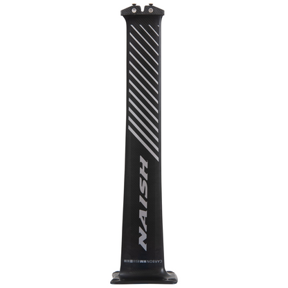 2025 Naish HM Carbon Hydrofoil Mast