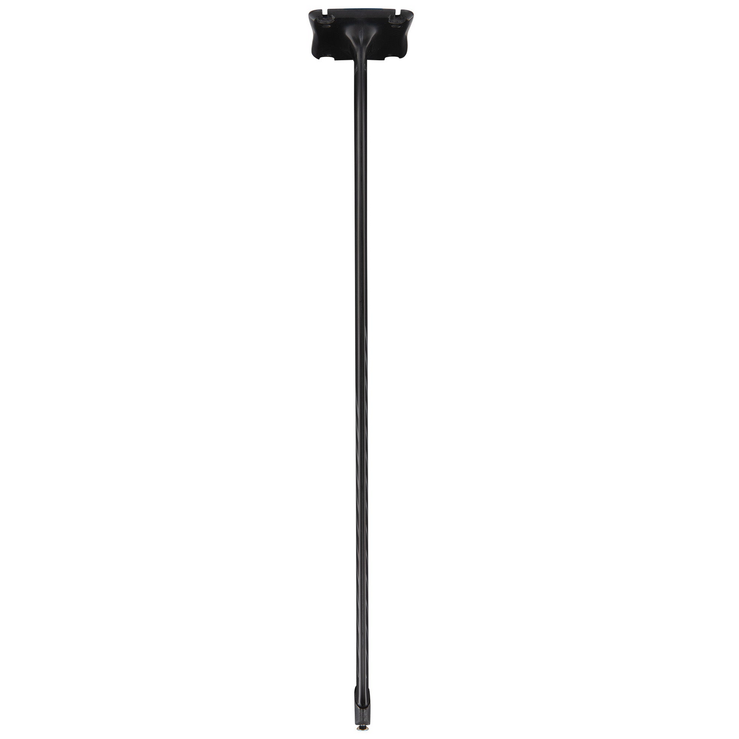 2024 Naish Hydrofoil Mast Carbon HM