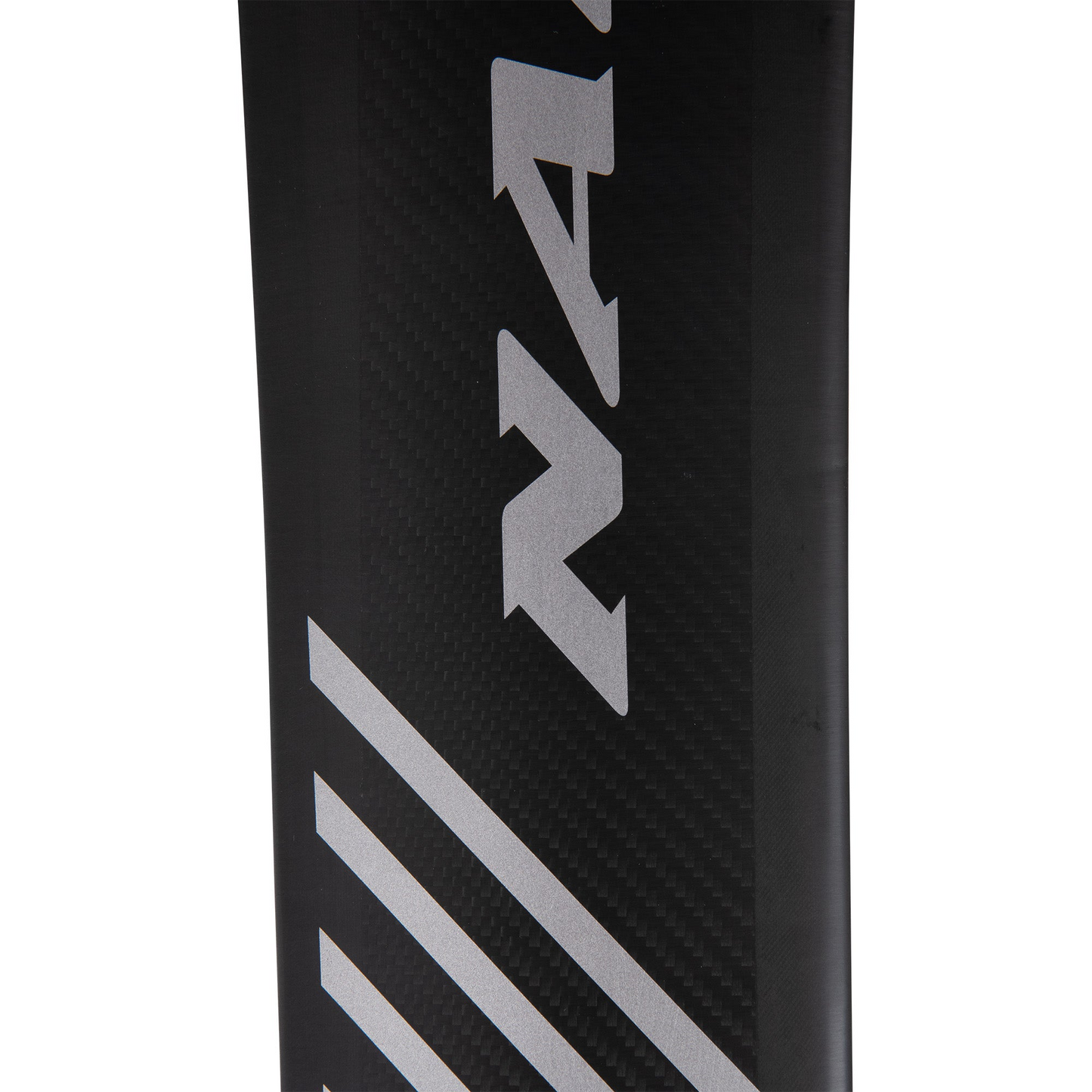 2024 Naish Hydrofoil Mast Carbon HM