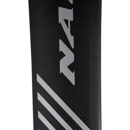2024 Naish Hydrofoil Mast Carbon HM