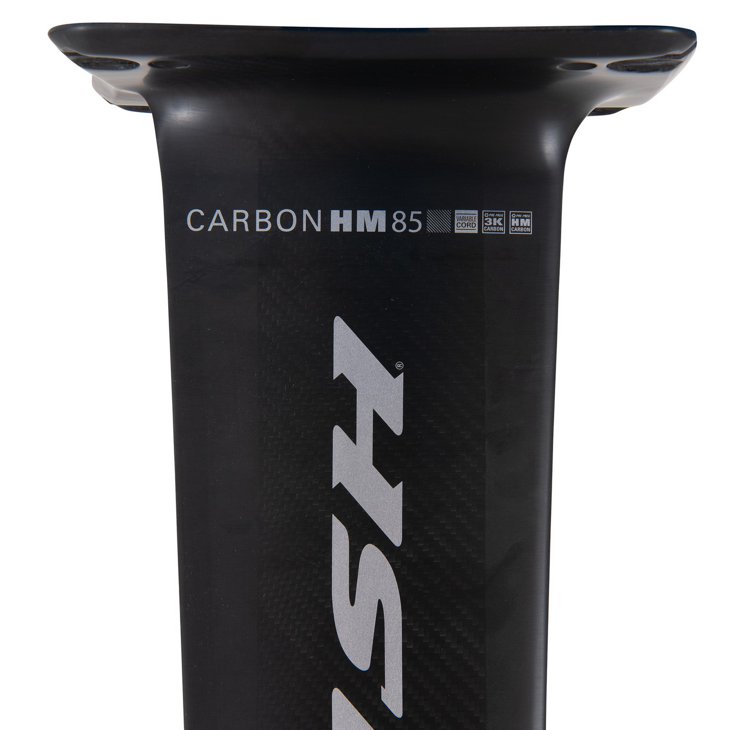 2025 Naish HM Carbon Hydrofoil Mast
