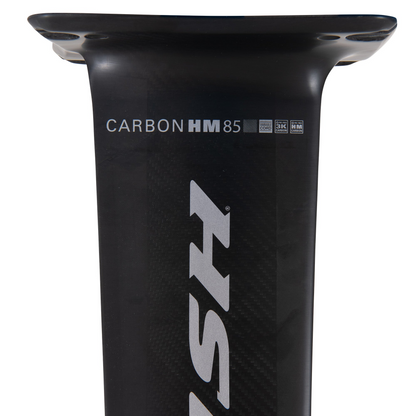 2025 Naish HM Carbon Hydrofoil Mast