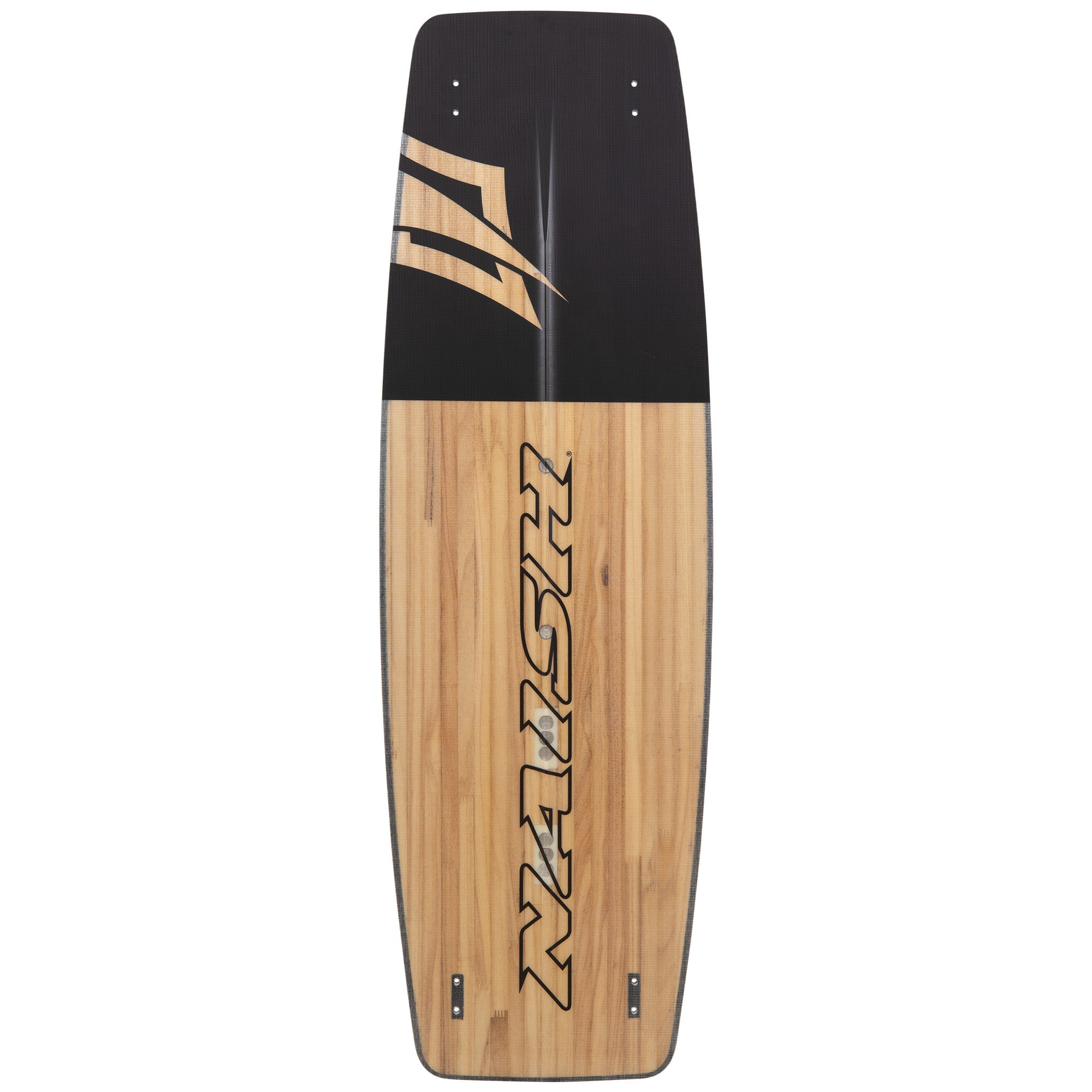 Rpt Naish RPT Twin Tip Kiteboard – adventurekiteboarding.com
