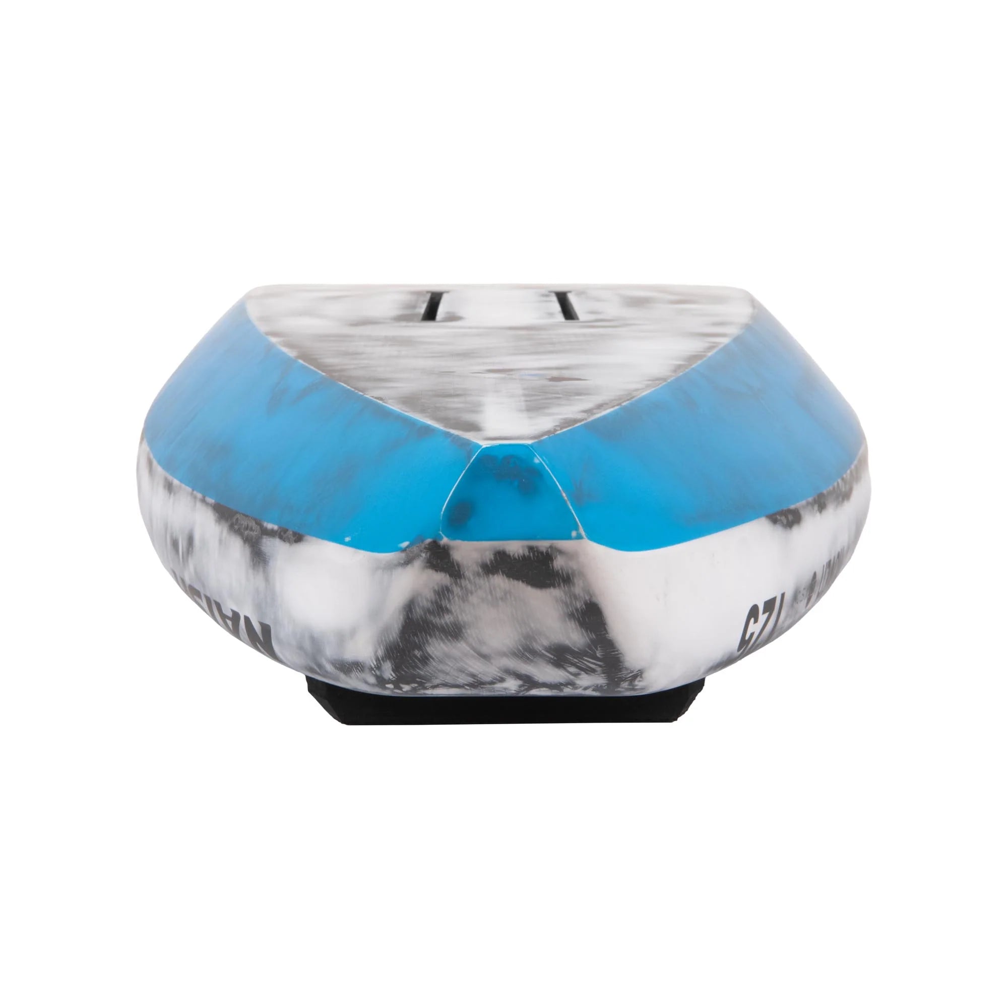 2025 Hover Downwind Nvision