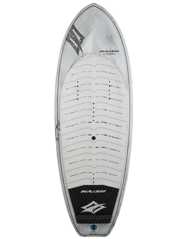 2025 Naish Chimera Foilboard