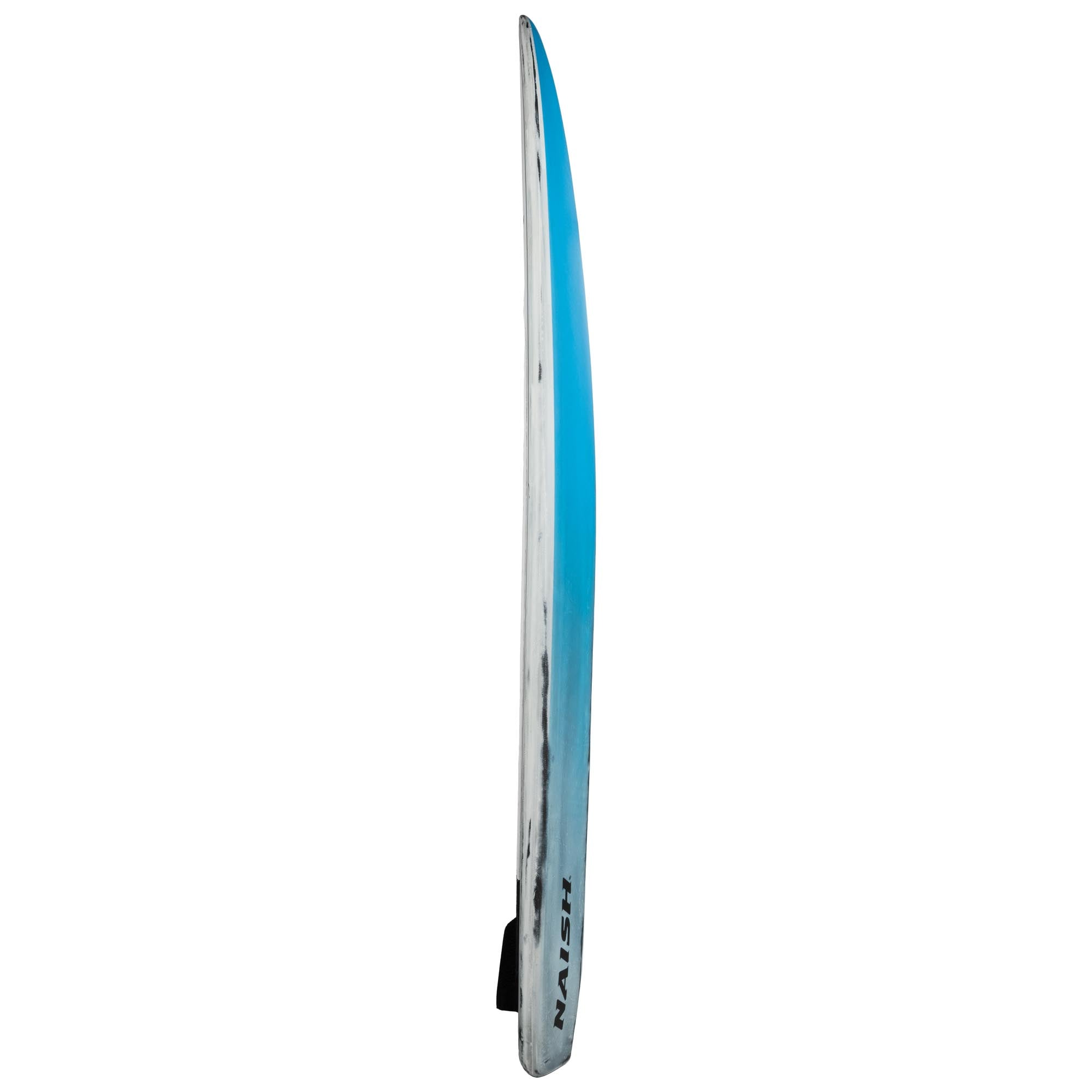 2025 Naish Chimera Foilboard