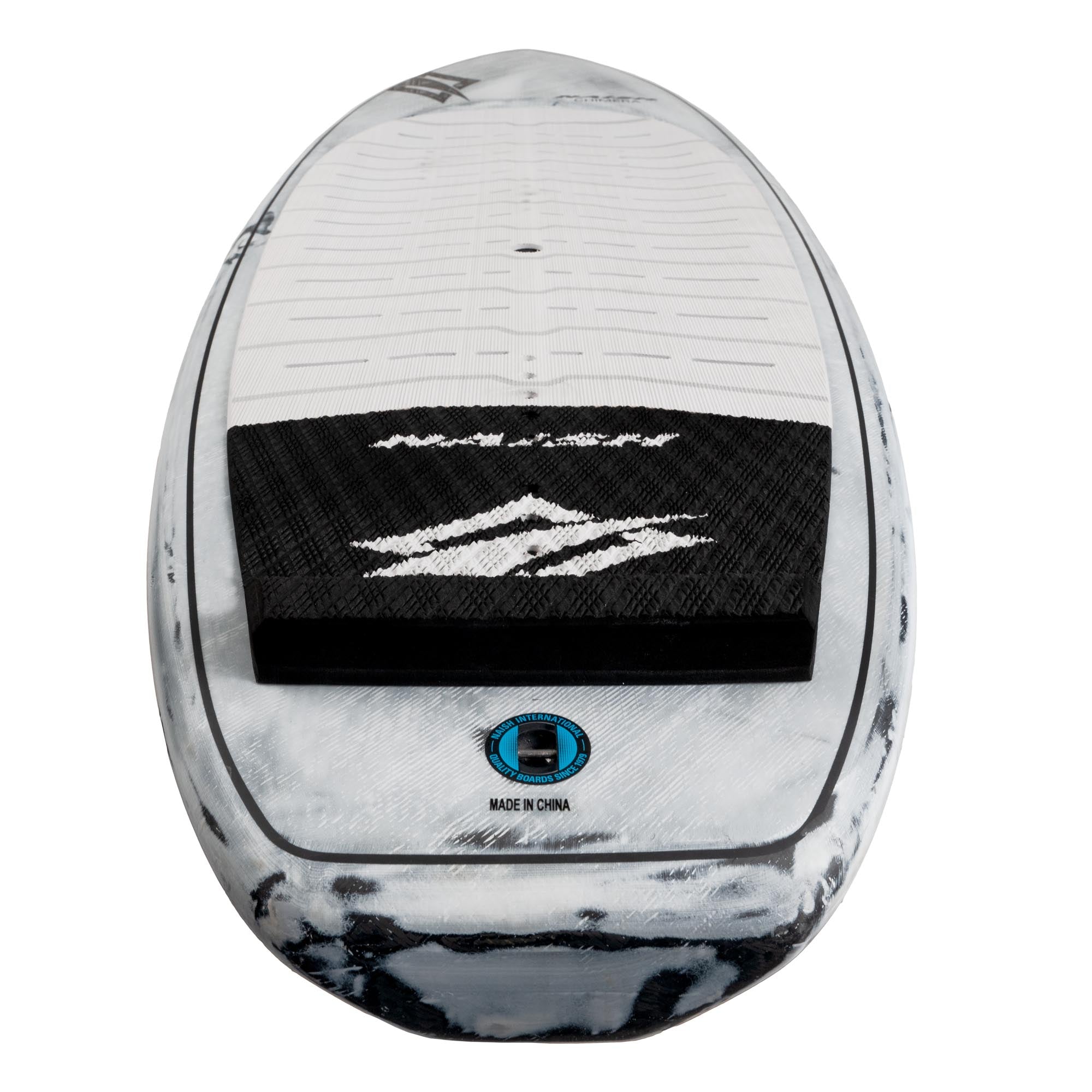 2025 Naish Chimera Foilboard