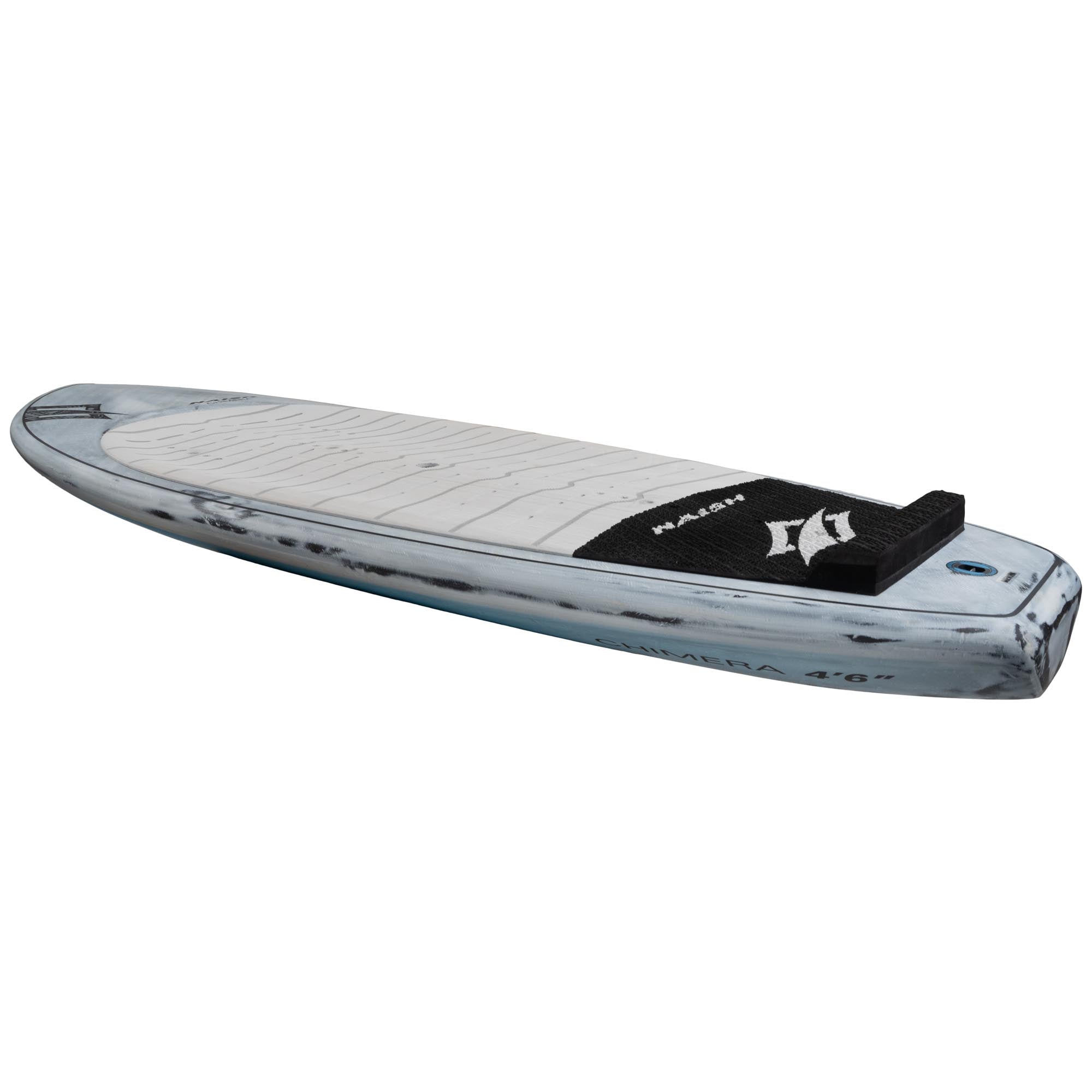 2025 Naish Chimera Foilboard