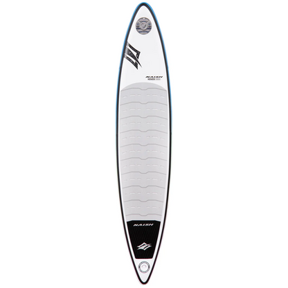 2025 Naish Hover Downwind Inflatable  115L