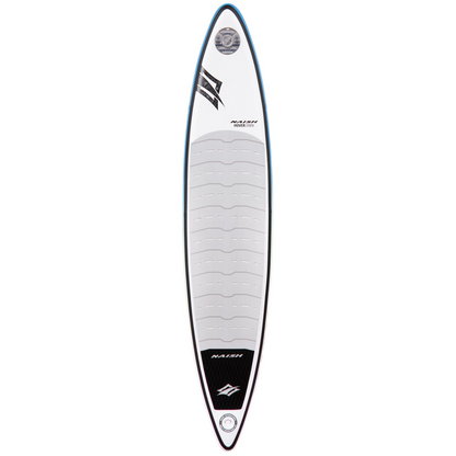 2024 Naish Hover Downwind Inflatable 115L and 130L Sizes