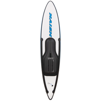 2025 Naish Hover Downwind Inflatable  115L