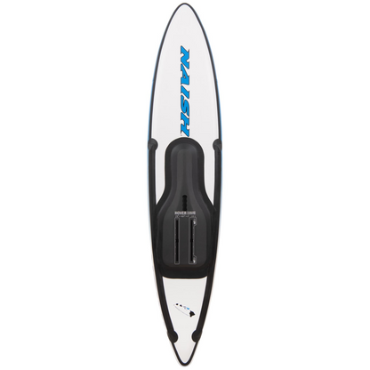 2024 Naish Hover Downwind Inflatable 115L and 130L Sizes