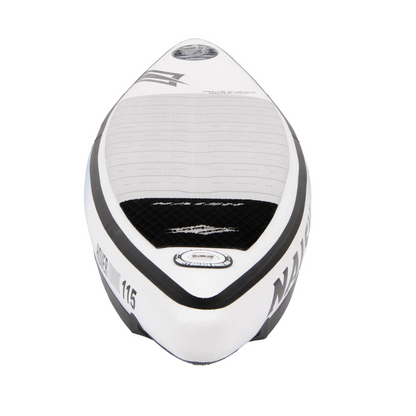 2025 Naish Hover Downwind Inflatable  115L