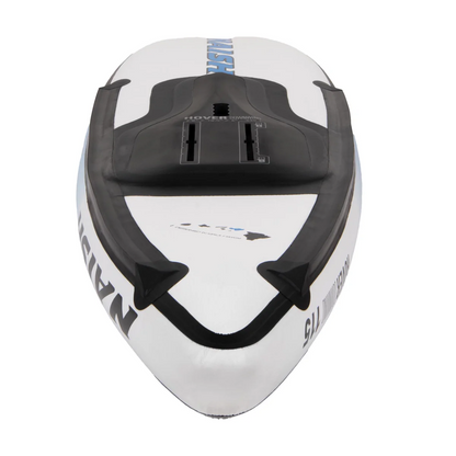 2025 Naish Hover Downwind Inflatable  115L