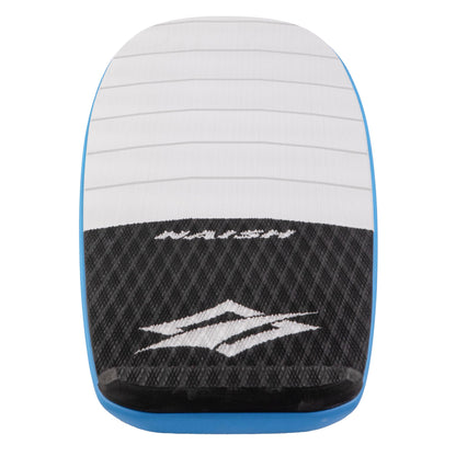 2025 Naish Hover Microchip