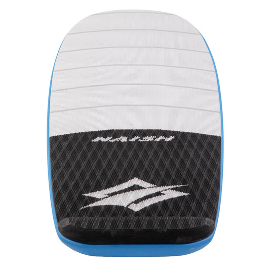 2025 Naish Hover Microchip