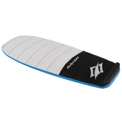 2025 Naish Hover Microchip