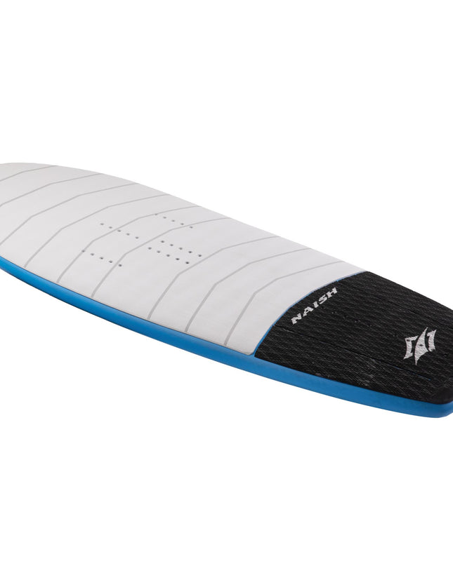 2025 Naish Hover Motherchip Kite Foilboard