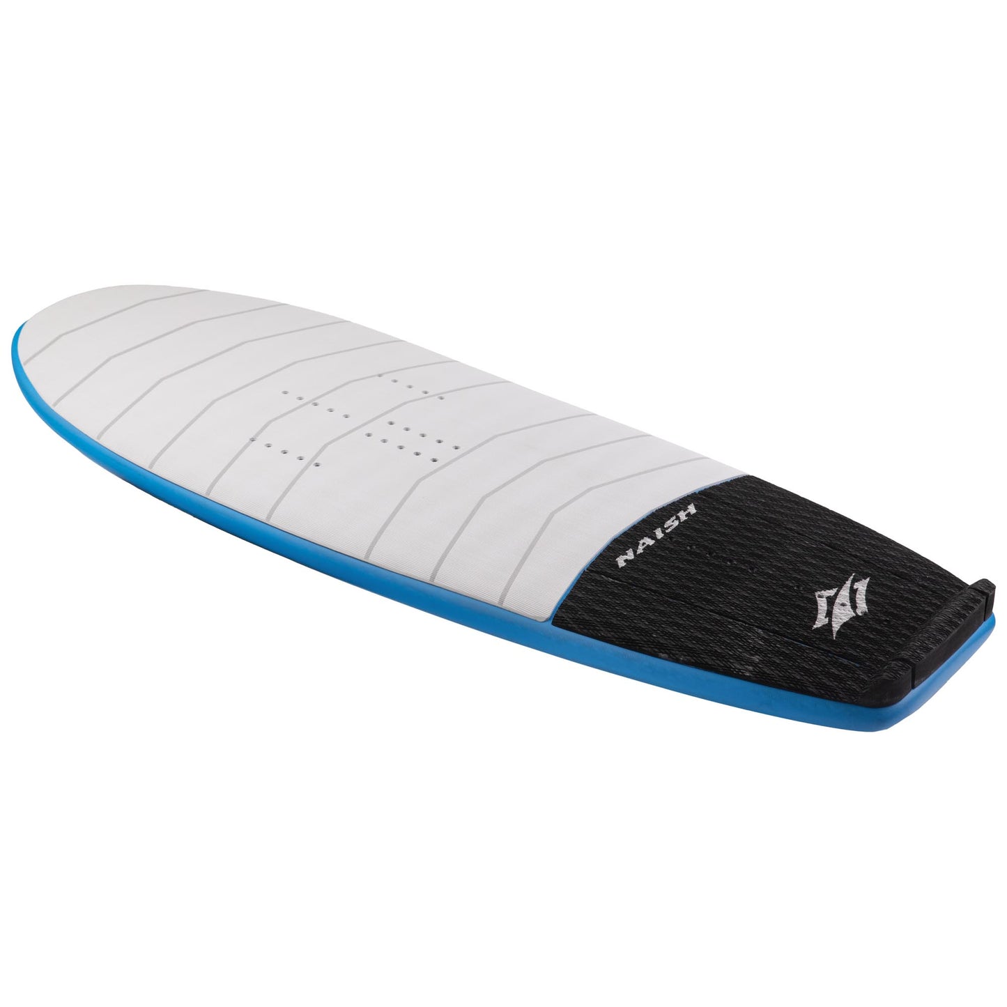 2025 Naish Hover Patato Chip Kite Foilboard
