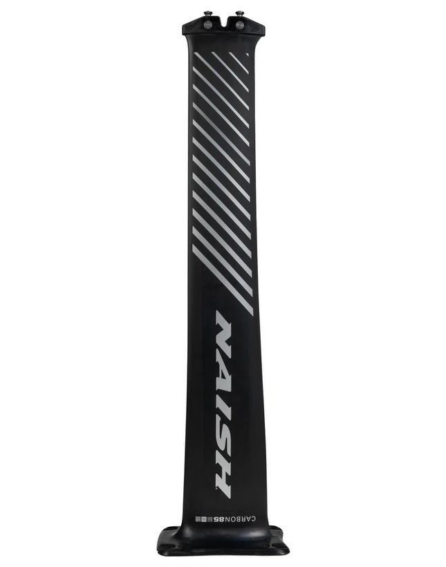 2025 Naish Carbon Hydrofoil Mast