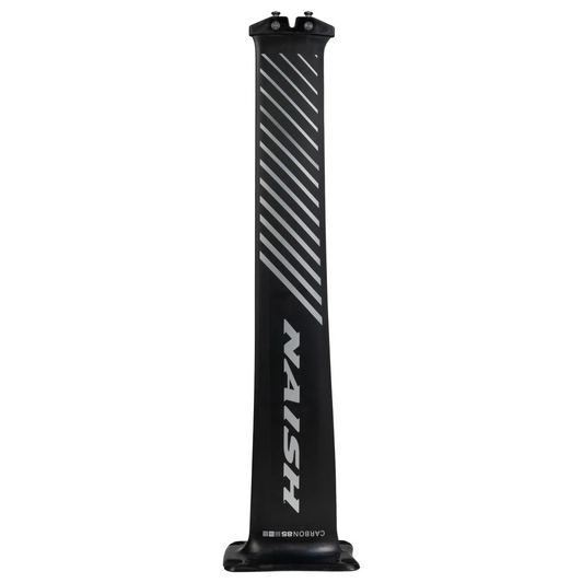 2025 Naish Carbon Hydrofoil Mast