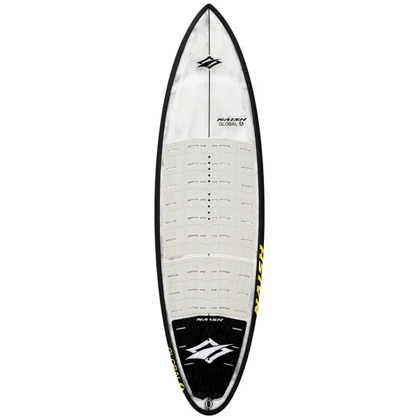 Naish Global Kite Surfboard