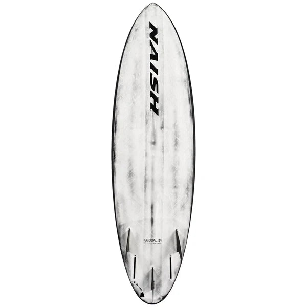 Naish Global Kite Surfboard