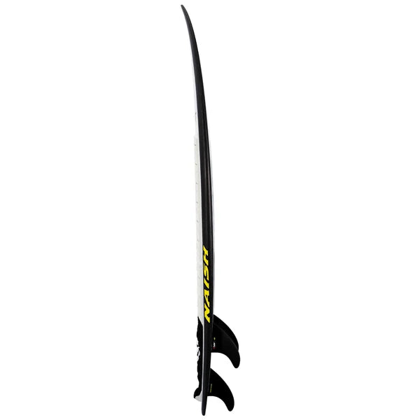Naish Global Kite Surfboard