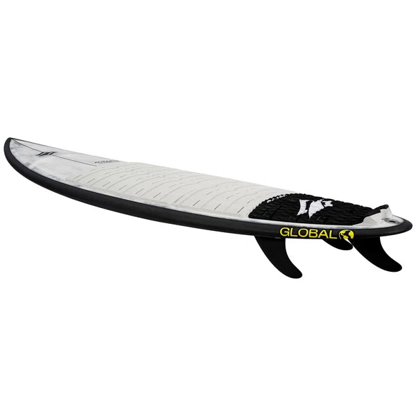 Naish Global Kite Surfboard
