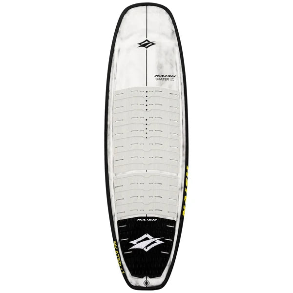 2025 Naish Skater Kite Surfboard