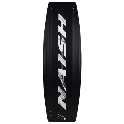 2025 Naish Monarch Twin Tip Kiteboard