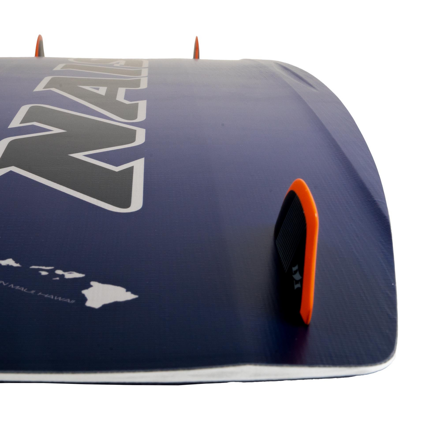 2025 Naish Drive Twin Tip Kiteboard