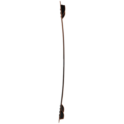 2025 Naish Motion Twin Tip Kiteboard