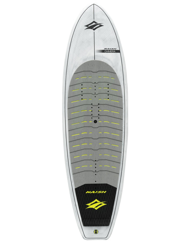 2026 Naish Chimera Foilboard
