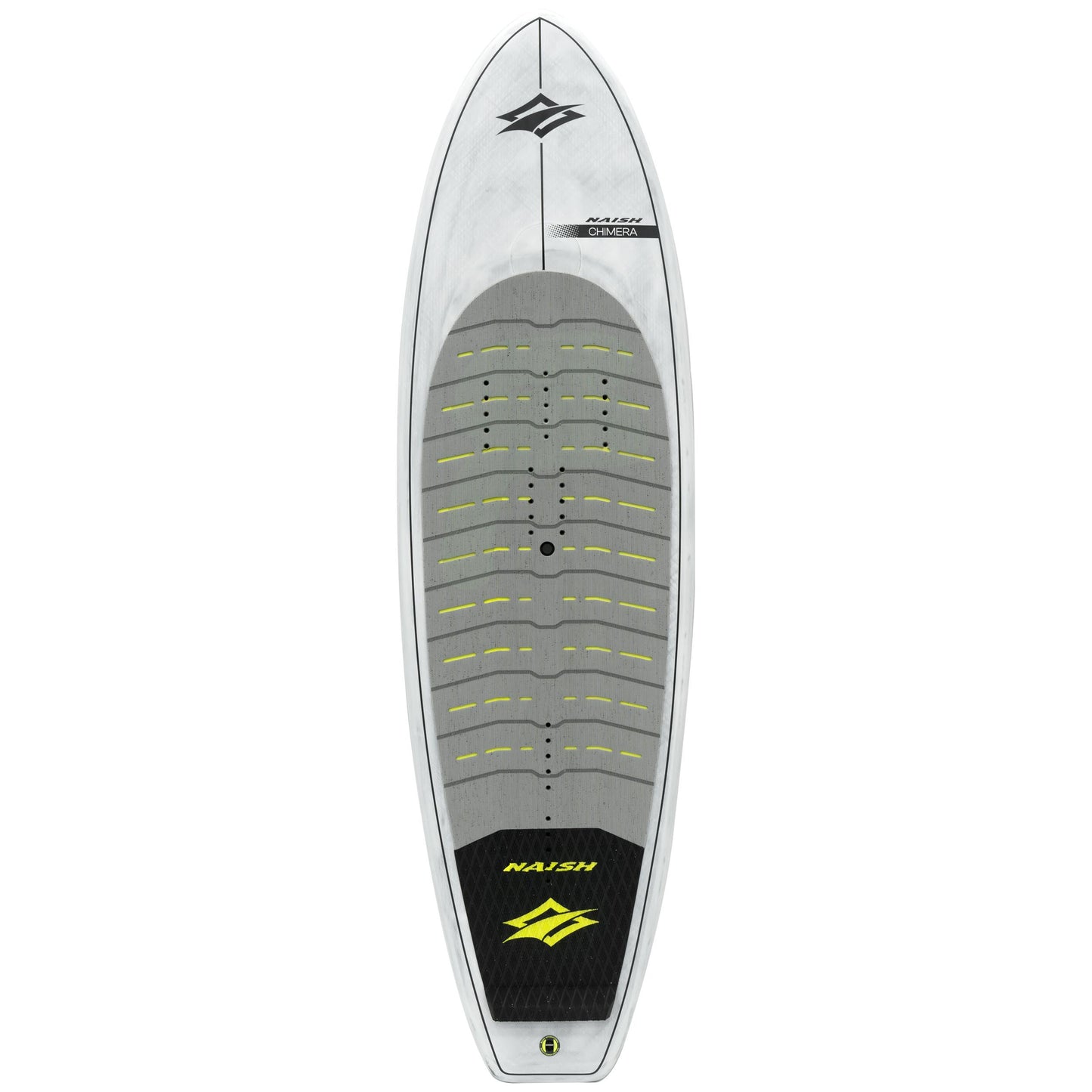 2026 Naish Chimera Foilboard