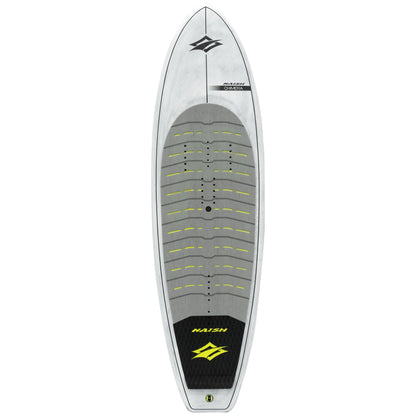 2026 Naish Chimera Foilboard