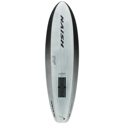 2026 Naish Chimera Foilboard