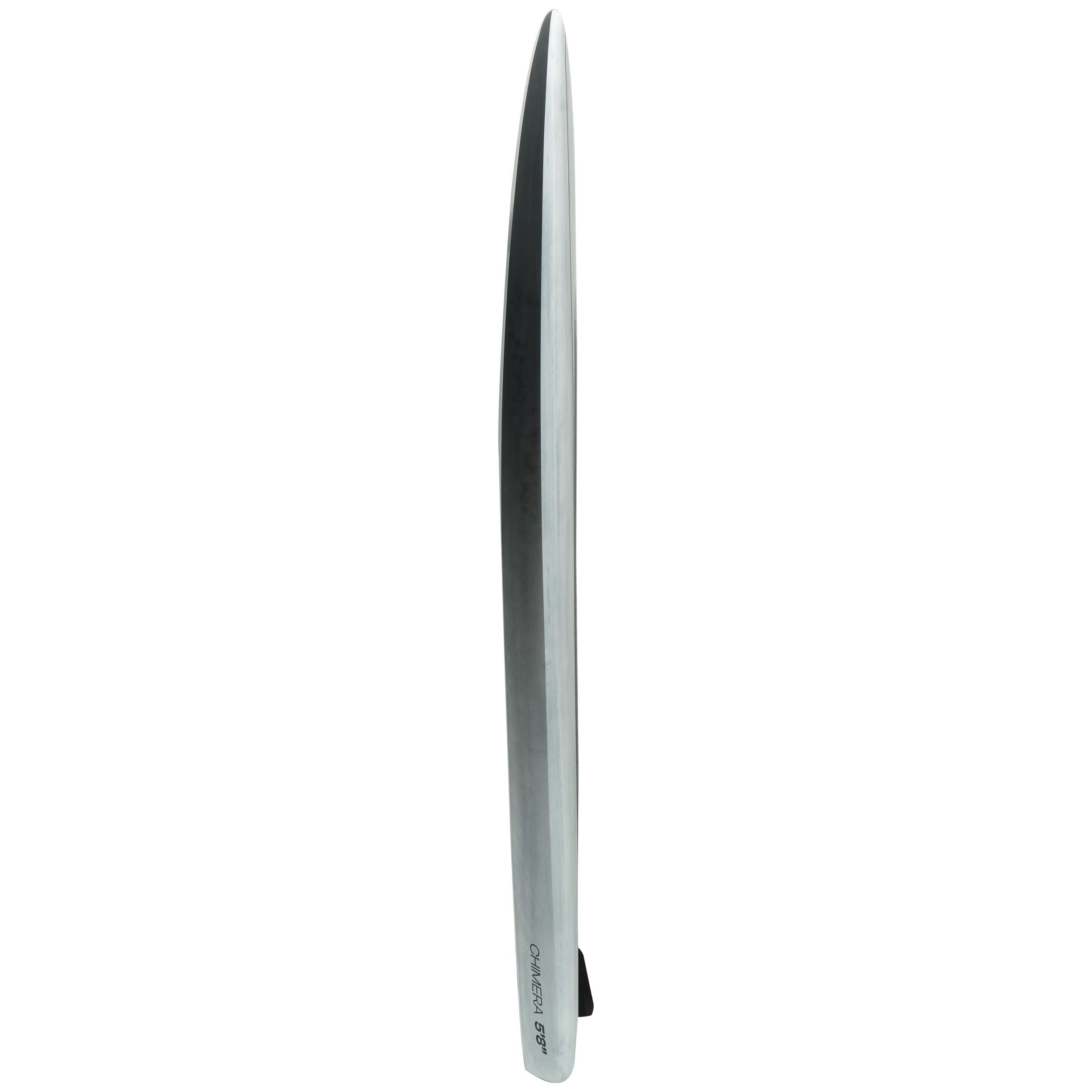 2026 Naish Chimera Foilboard