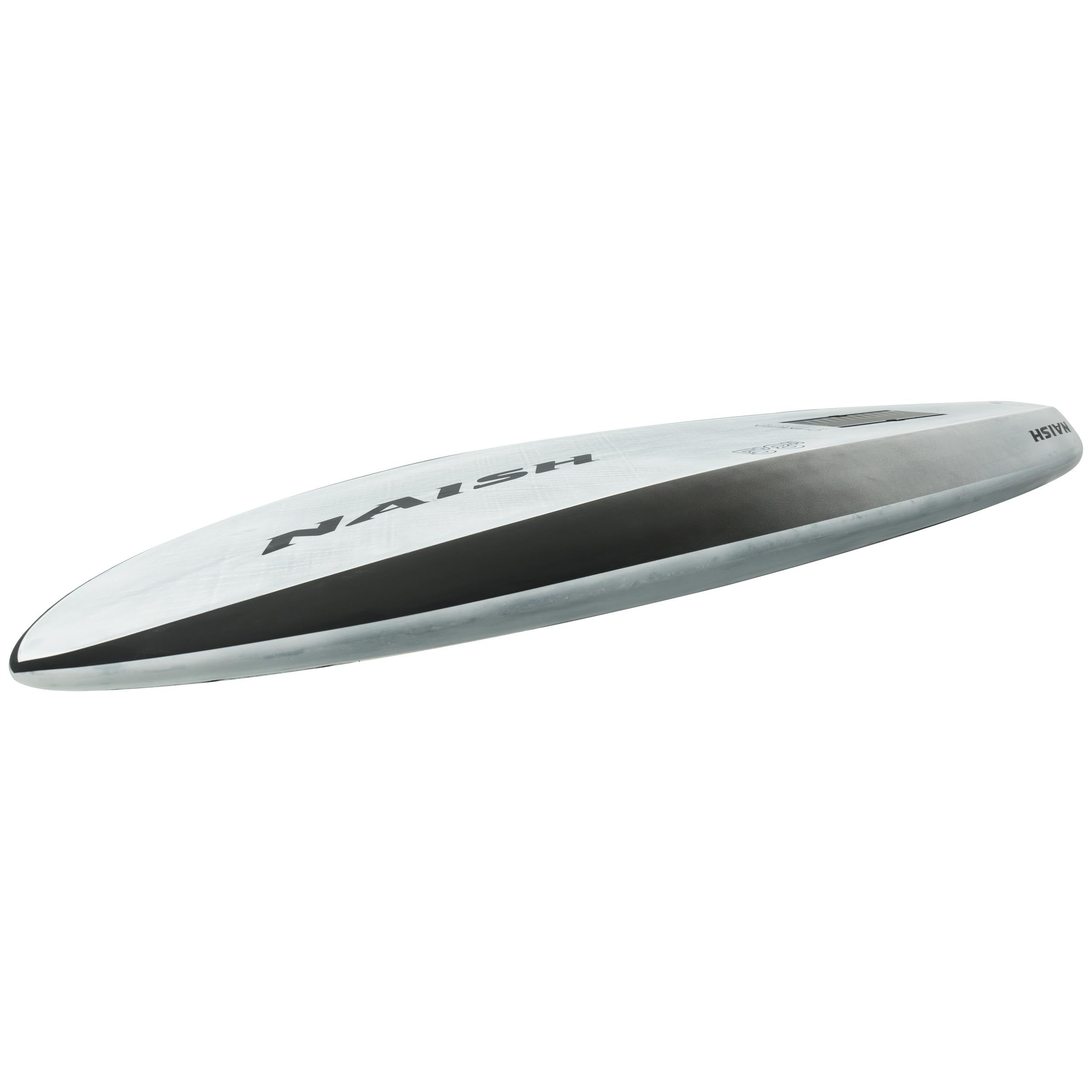 2026 Naish Chimera Foilboard