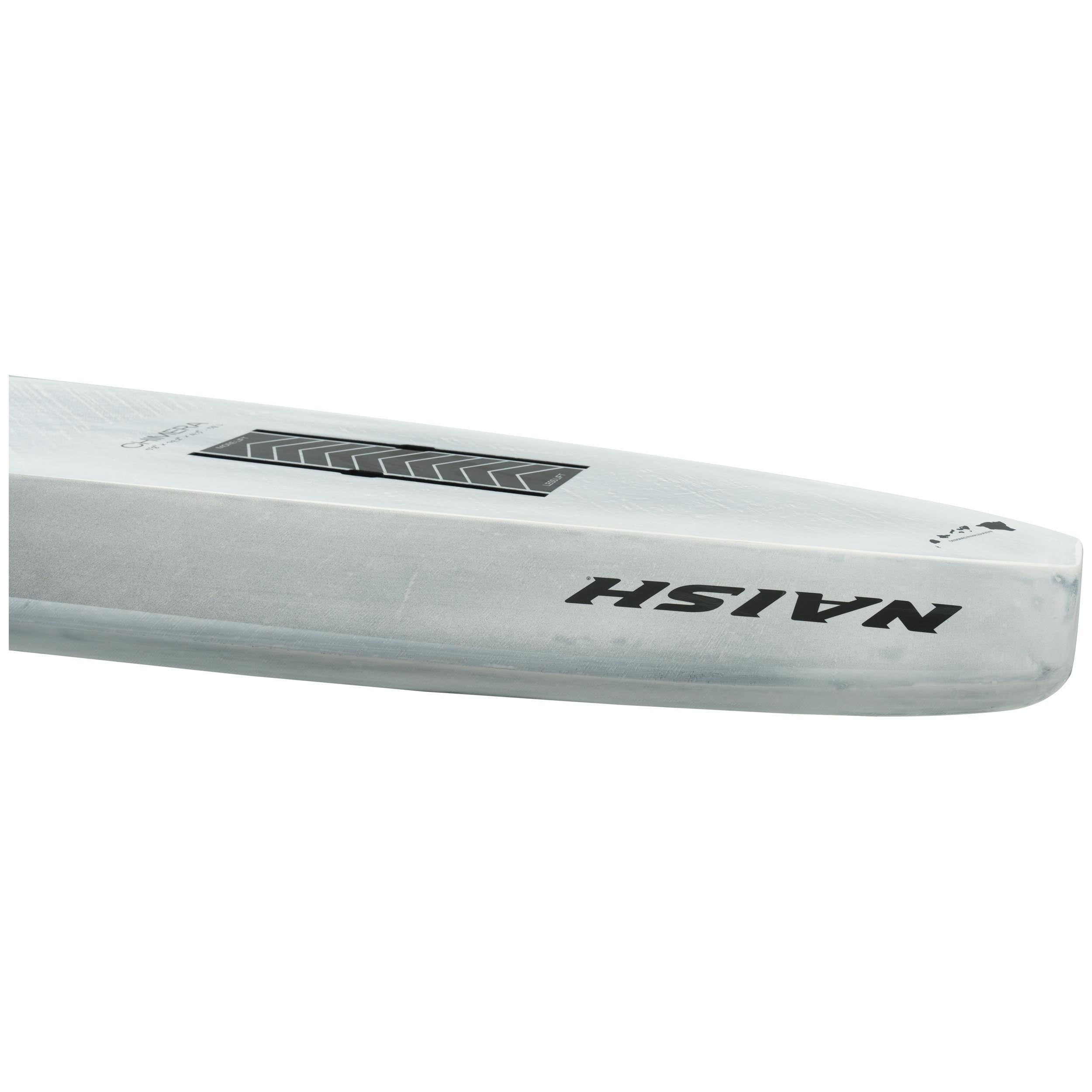 2026 Naish Chimera Foilboard