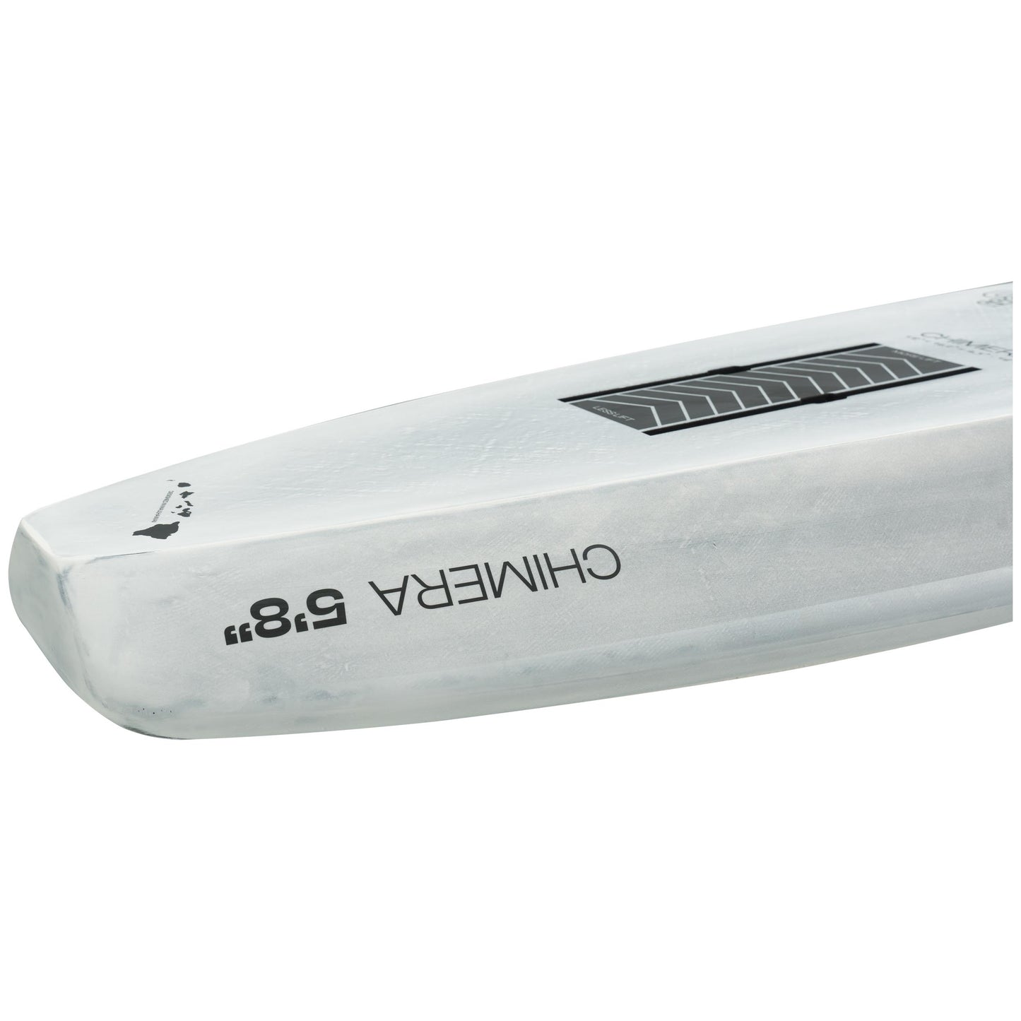 2026 Naish Chimera Foilboard