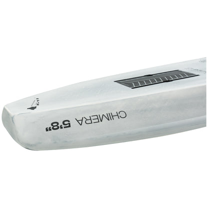 2026 Naish Chimera Foilboard